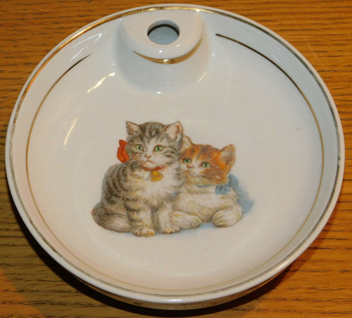 Assiette chauffante - chauffante, à