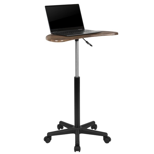Flash furniture bureau - flash,