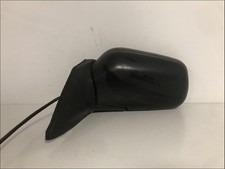 Retroviseur gauche NISSAN
