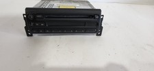 ✅️Original BMW E46 Radio Bluetooth MP3 Business CD CD53 E46 3er Autoradio OE Pa9