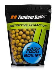 Tandem Baits Bouillettes Carp