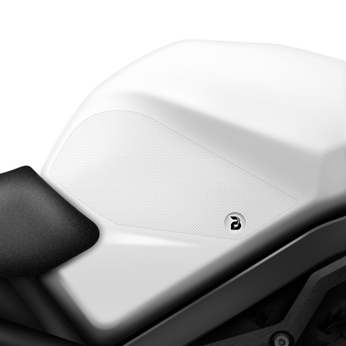 Bloq triumph street triple - triumph, 675