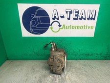 Compresseur de climatisation Honda Jazz II GD, GE 0254475 P23917222