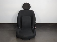 siège avant droit peugeot