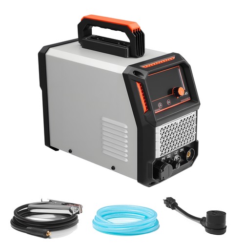 Uimoso découpeur plasma a - uimoso, 65