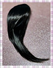 BJD 1/3 Balljointed Smart Doll