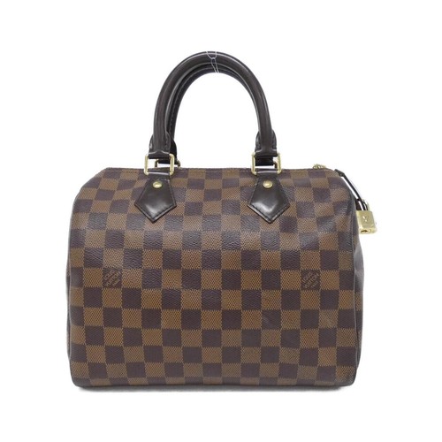 Authentic louis vuitton damier - vuitton,