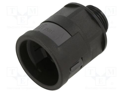 Pma bvnd m203gt connecteur - pma, bvnd-m203gt