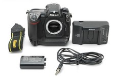 [NEUF] Boîtier appareil photo