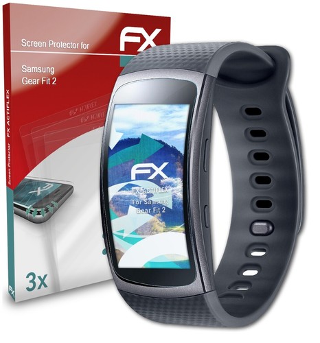 Atfolix écran protecteur - atfolix,