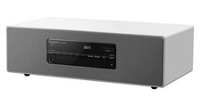 Panasonic SC-DM502-W 40W