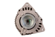 Pour Tvr Cerbera 4.2 4.5 V8