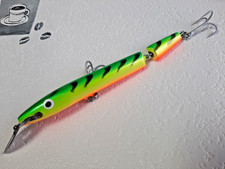 RAPALA SLIVER  SL-13    17gr