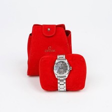 Omega 596 1119 Montre