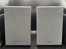 Denon D-T1 6 Ohm 15W Pair