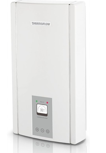 Chauffe eau instantané - chauffe-eau,