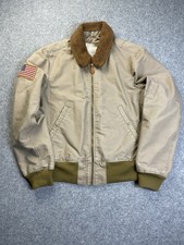 Ralph Lauren Denim & Supply