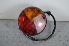 76278- Fanale Stop Posteriore