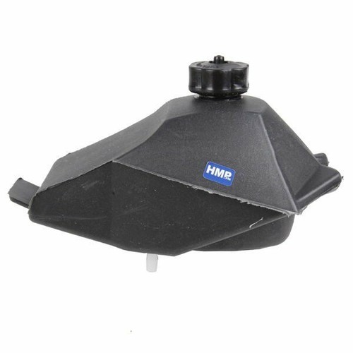 Hmparts mini quad atv - mini, 49
