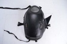 Couvercle de réservoir