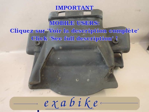 Protection caoutchouc pour - protection,