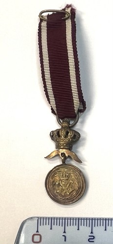 Décoration militaire - décoration,