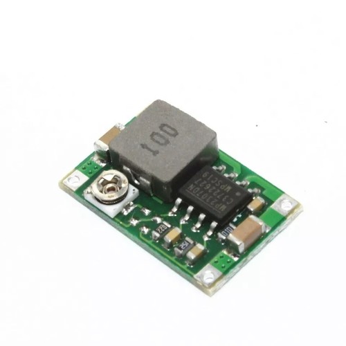 Mini 360 convertisseur - mini,