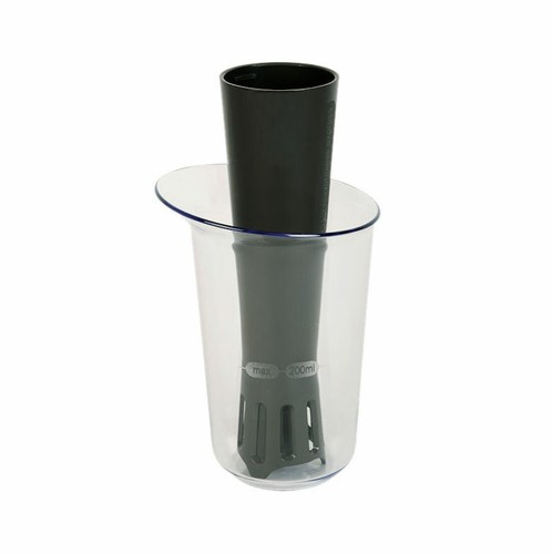 Moulinex accessoire pied - moulinex,