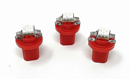 éclairage compteur smd led - de,