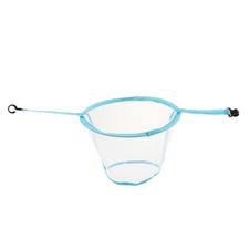 Tente de jeu pour enfants