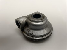 ♻️ Keeway Superlight 125 E5 2021 - 2025 Speed Speedo Drive ♻️