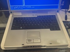 Dell Inspiron 6400 15.4in. Notebook/Laptop - Customized