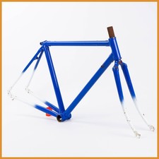 CADRE VINTAGE COMPACT NOS GIOS