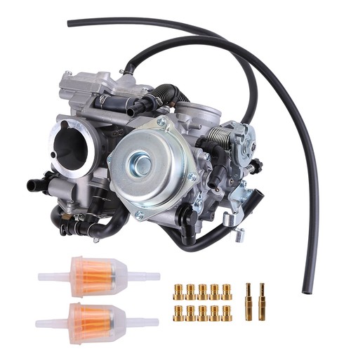 For honda vlx 600 vt600 - for,