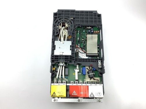 Vx5a1hd18n4 schneider electric - vx5a1hd18n4,