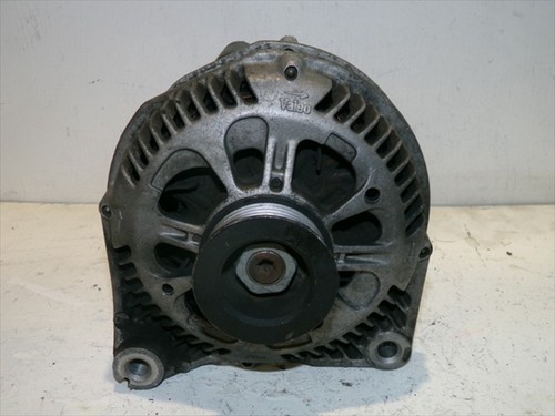 123034 alternateur renault - 123034,