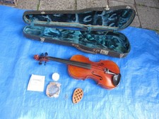 Karl Hofner bubenreuth near erlangen case bonus