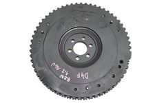 Roue Volant Moteur  8200498703