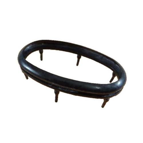 993431 moulinex ss - [ss-993431], ss-993431