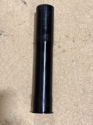 Cannondale lefty speed - lefty, speed/rush