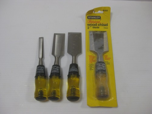 Nos stanley professional set - ,