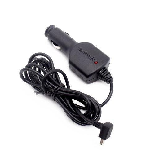 Genuine garmin gps mini - garmin,