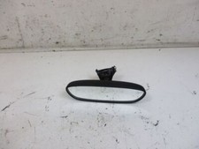 Rétroviseur Intérieur Compatible pour Mini Cabriolet (F57) COOPER S 9285371