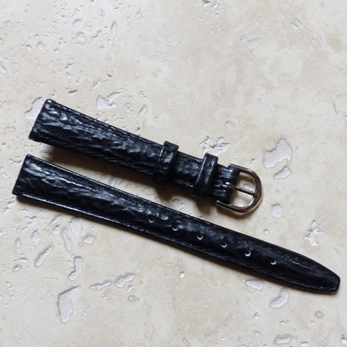 Bracelet montre cuir - montre,