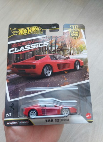 Presale wheels premium ferrari - presale,