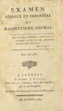 [ MAHON (Paul Augustin