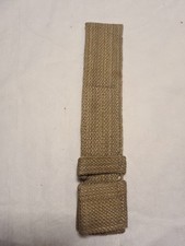 Porte baïonnette GB ORIGINAL