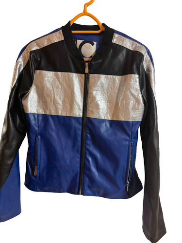 Lola casademunt blouson veste - casademunt,