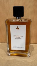 Reminiscence Le Patchouli