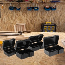 Boîte à outils Portable